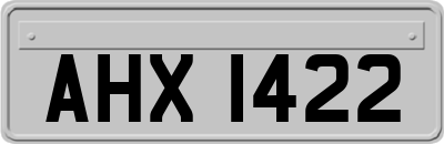 AHX1422