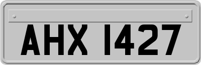 AHX1427