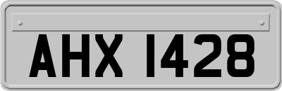 AHX1428