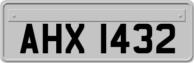 AHX1432