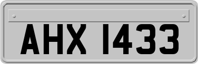 AHX1433