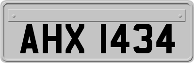 AHX1434