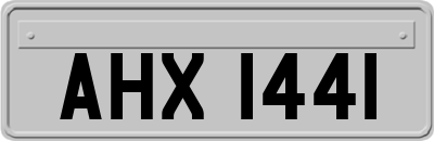 AHX1441