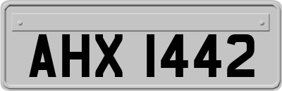 AHX1442