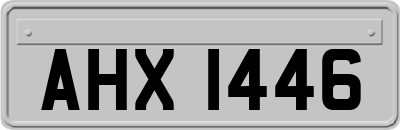AHX1446
