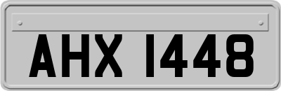 AHX1448
