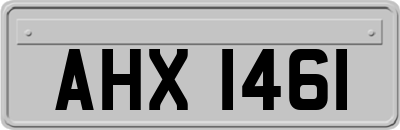 AHX1461