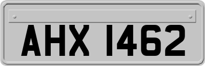 AHX1462