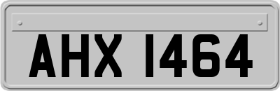 AHX1464