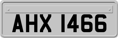 AHX1466