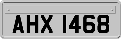 AHX1468
