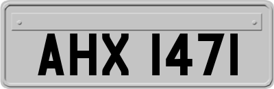 AHX1471