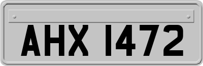 AHX1472