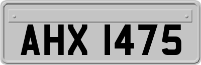 AHX1475