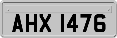 AHX1476