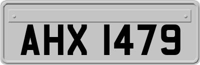 AHX1479