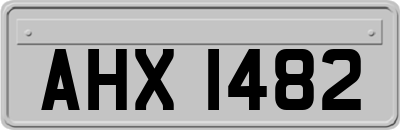 AHX1482
