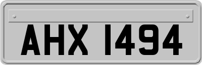 AHX1494