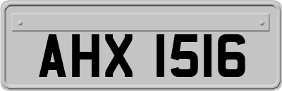 AHX1516