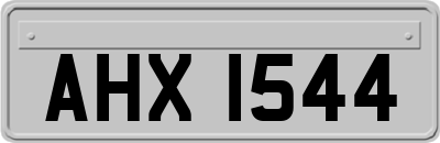 AHX1544