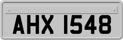 AHX1548