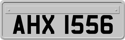 AHX1556
