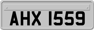 AHX1559