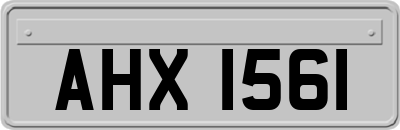 AHX1561