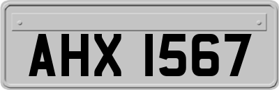 AHX1567
