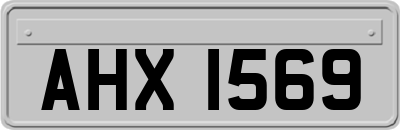 AHX1569