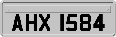 AHX1584