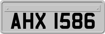 AHX1586