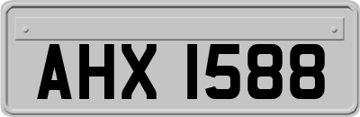 AHX1588
