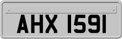 AHX1591