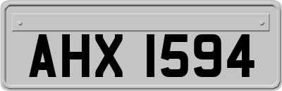 AHX1594