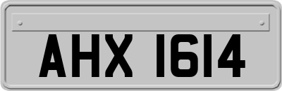 AHX1614