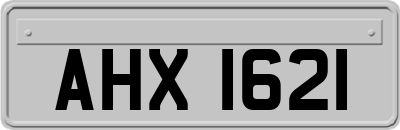 AHX1621