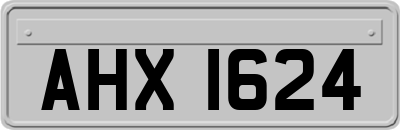 AHX1624