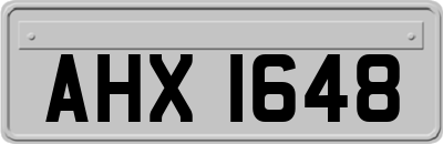 AHX1648