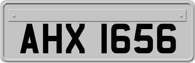 AHX1656