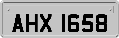 AHX1658