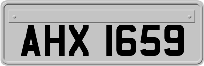 AHX1659