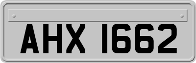 AHX1662
