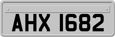 AHX1682