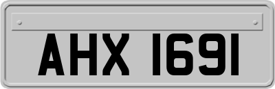 AHX1691