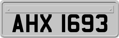AHX1693