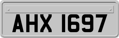 AHX1697