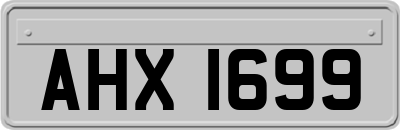 AHX1699