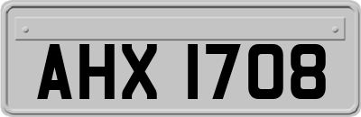 AHX1708