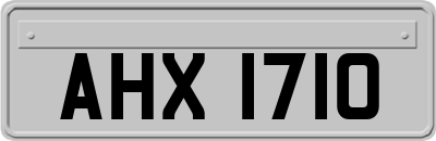 AHX1710